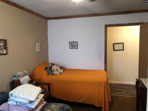 1005 Lesane Pressley Lynchburg SC 29080