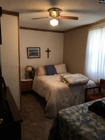 1005 Lesane Pressley Lynchburg SC 29080