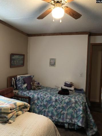 1005 Lesane Pressley Lynchburg SC 29080