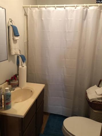 1005 Lesane Pressley Lynchburg SC 29080