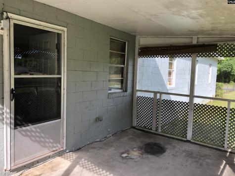 1005 Lesane Pressley Lynchburg SC 29080