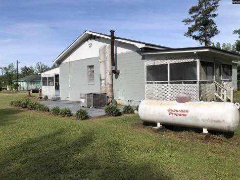 1005 Lesane Pressley Lynchburg SC 29080