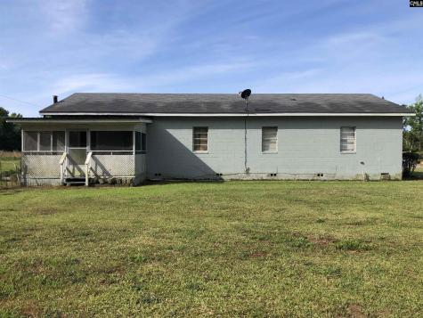 1005 Lesane Pressley Lynchburg SC 29080