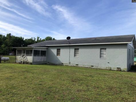 1005 Lesane Pressley Lynchburg SC 29080