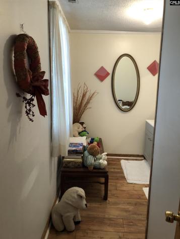 1005 Lesane Pressley Lynchburg SC 29080