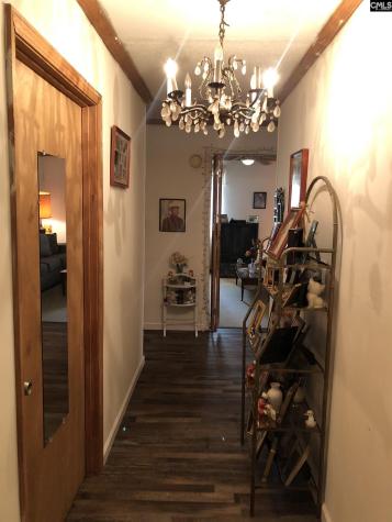 1005 Lesane Pressley Lynchburg SC 29080