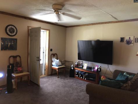 1005 Lesane Pressley Lynchburg SC 29080