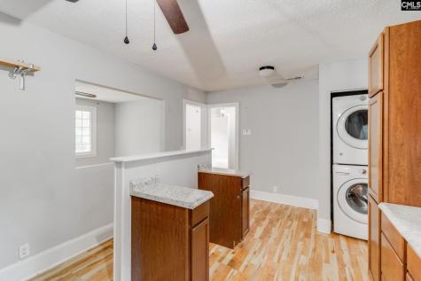 27 Rose Drive Columbia SC 29205-4535