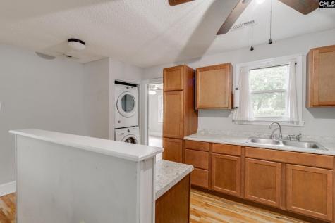 27 Rose Drive Columbia SC 29205-4535