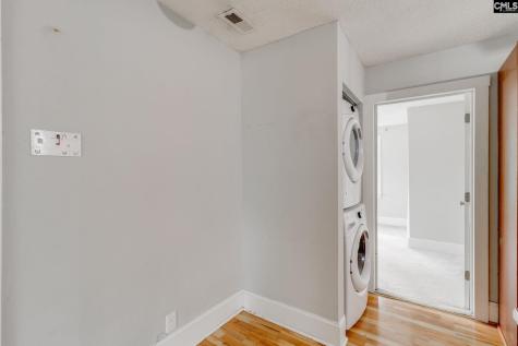 27 Rose Drive Columbia SC 29205-4535
