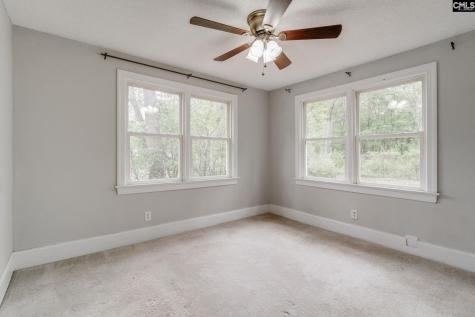 27 Rose Drive Columbia SC 29205-4535