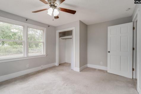 27 Rose Drive Columbia SC 29205-4535
