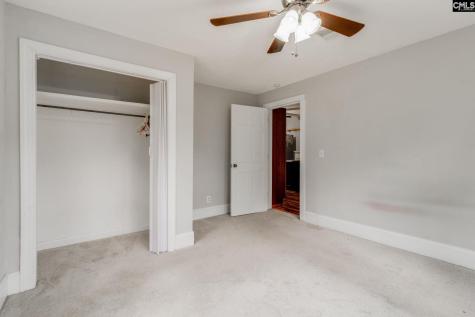 27 Rose Drive Columbia SC 29205-4535
