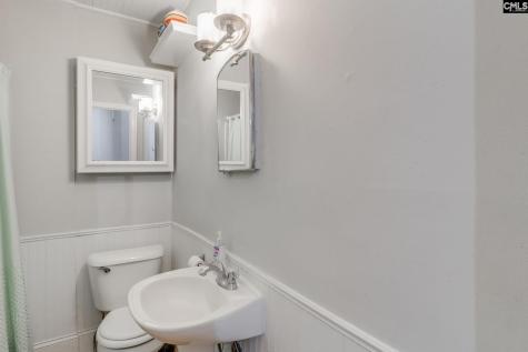 27 Rose Drive Columbia SC 29205-4535