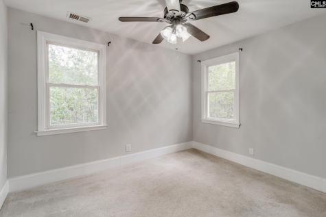 27 Rose Drive Columbia SC 29205-4535