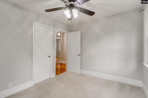 27 Rose Drive Columbia SC 29205-4535