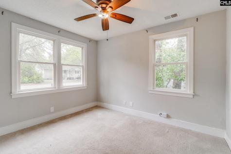 27 Rose Drive Columbia SC 29205-4535