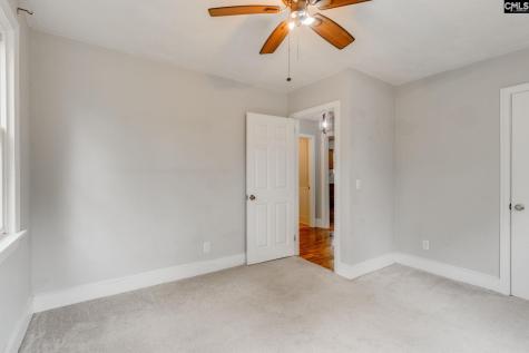 27 Rose Drive Columbia SC 29205-4535