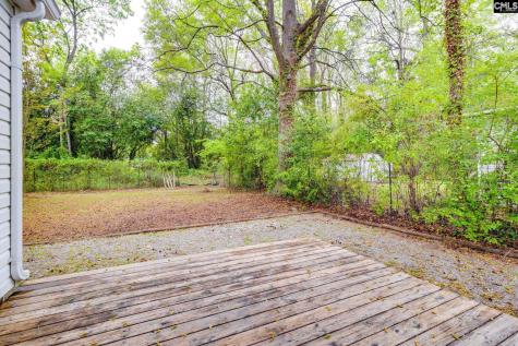 27 Rose Drive Columbia SC 29205-4535
