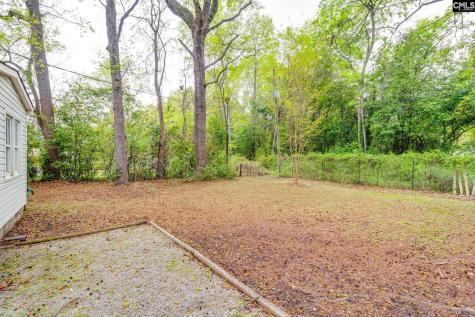 27 Rose Drive Columbia SC 29205-4535