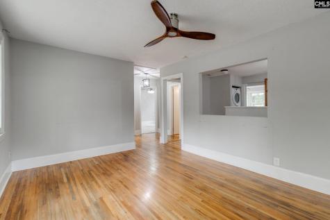 27 Rose Drive Columbia SC 29205-4535