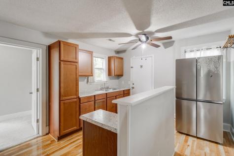 27 Rose Drive Columbia SC 29205-4535