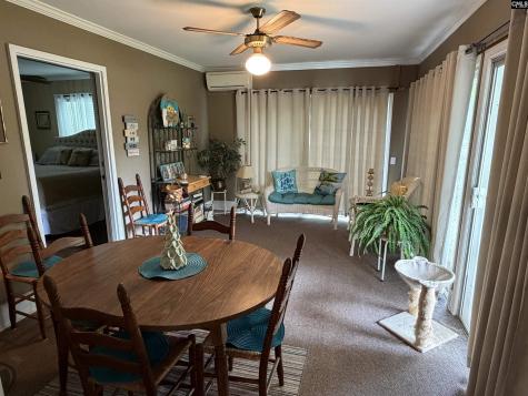 202 W Stevens Drive Kershaw SC 29067