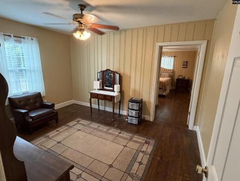 202 W Stevens Drive Kershaw SC 29067