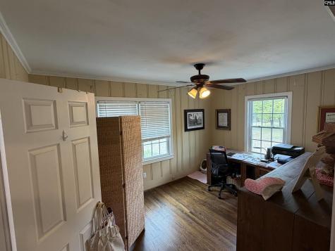 202 W Stevens Drive Kershaw SC 29067