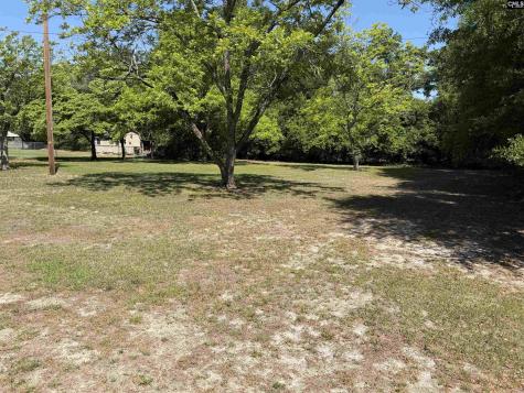 202 W Stevens Drive Kershaw SC 29067