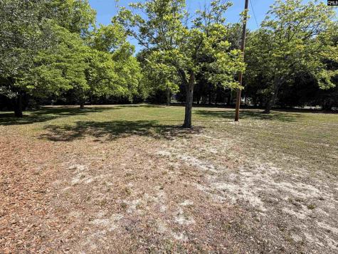 202 W Stevens Drive Kershaw SC 29067