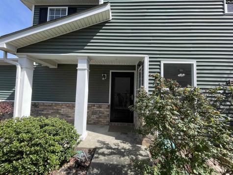 319 Charter Oak Court Lexington SC 29072