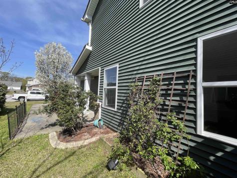 319 Charter Oak Court Lexington SC 29072