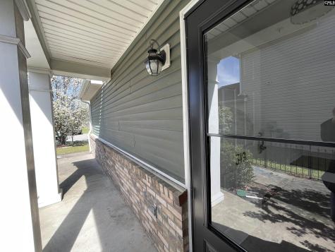 319 Charter Oak Court Lexington SC 29072