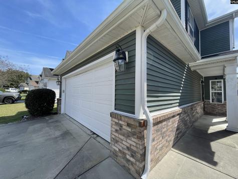 319 Charter Oak Court Lexington SC 29072