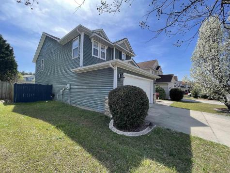 319 Charter Oak Court Lexington SC 29072