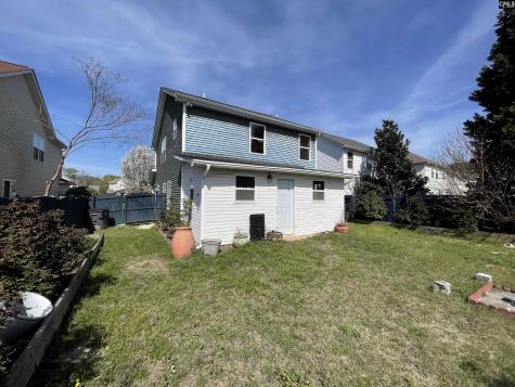 319 Charter Oak Court Lexington SC 29072