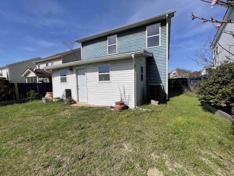 319 Charter Oak Court Lexington SC 29072