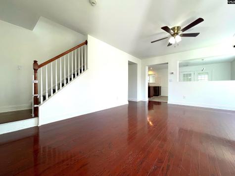 319 Charter Oak Court Lexington SC 29072