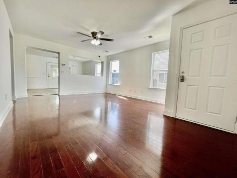 319 Charter Oak Court Lexington SC 29072