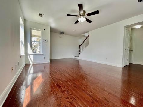 319 Charter Oak Court Lexington SC 29072