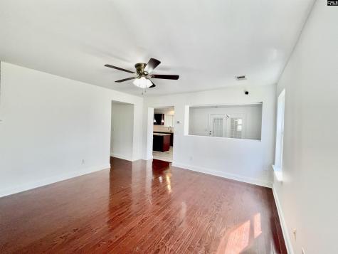319 Charter Oak Court Lexington SC 29072