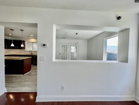 319 Charter Oak Court Lexington SC 29072