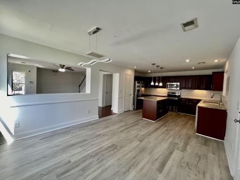 319 Charter Oak Court Lexington SC 29072
