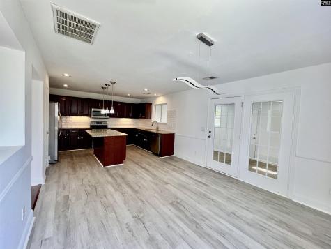 319 Charter Oak Court Lexington SC 29072