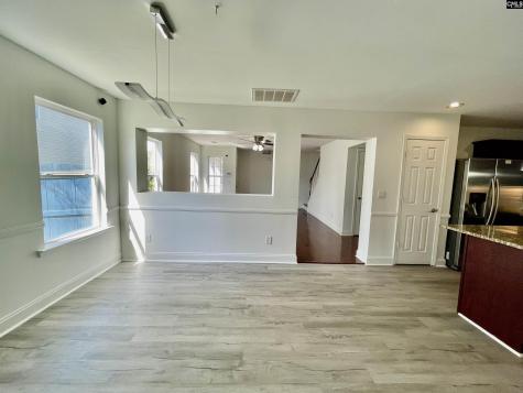 319 Charter Oak Court Lexington SC 29072