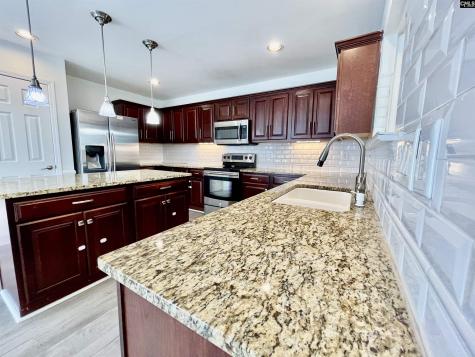 319 Charter Oak Court Lexington SC 29072