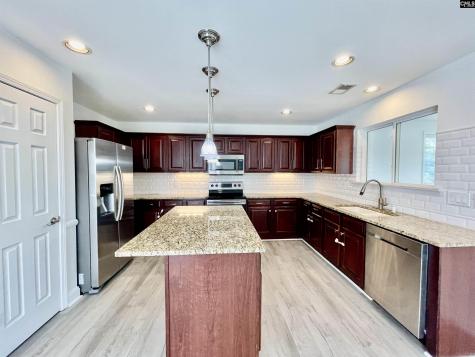 319 Charter Oak Court Lexington SC 29072