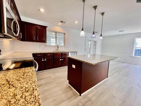 319 Charter Oak Court Lexington SC 29072