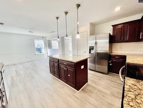 319 Charter Oak Court Lexington SC 29072